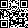 https://khabaronline.ir/x3mzh