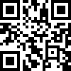 https://khabaronline.ir/xnBR