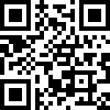 https://khabaronline.ir/xfKDF