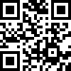 https://khabaronline.ir/xh52N