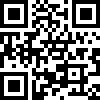 https://khabaronline.ir/xhbfs