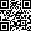 https://khabaronline.ir/x7Z77