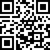 https://khabaronline.ir/xnTJh