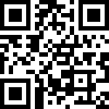 https://khabaronline.ir/xgHk4