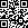 https://khabaronline.ir/xhVXh