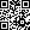 https://khabaronline.ir/x8p6L