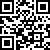 https://khabaronline.ir/xhmjr