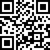 https://khabaronline.ir/x7v6F