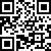 https://khabaronline.ir/xdPgk
