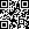 https://khabaronline.ir/x3ddD