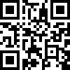 https://khabaronline.ir/xhB4w