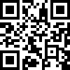 https://khabaronline.ir/xjKG