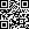 https://khabaronline.ir/x3yc7