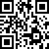 https://khabaronline.ir/xzf4