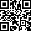 https://khabaronline.ir/xhjRM