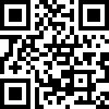 https://khabaronline.ir/xhN9n