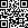 https://khabaronline.ir/xhbQh