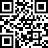 https://khabaronline.ir/xjZ8R