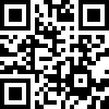 https://khabaronline.ir/xfLVp