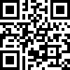 https://khabaronline.ir/xp82