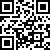https://khabaronline.ir/x4G7h
