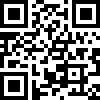 https://khabaronline.ir/xp6m8