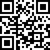 https://khabaronline.ir/x5ZV5