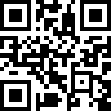https://khabaronline.ir/xnmpy