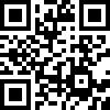 https://khabaronline.ir/x8RJw