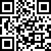 https://khabaronline.ir/x3kyf