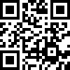 https://khabaronline.ir/x6mbX