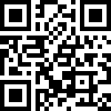 https://khabaronline.ir/xVvS