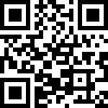 https://khabaronline.ir/x8RBF