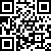 https://khabaronline.ir/xntHK