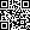 https://khabaronline.ir/xrCn