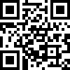 https://khabaronline.ir/xk6LL
