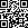 https://khabaronline.ir/x4Qm6
