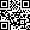 https://khabaronline.ir/xmzpF