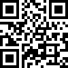 https://khabaronline.ir/xpgBr