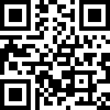 https://khabaronline.ir/xpQRS