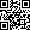 https://khabaronline.ir/xnM5w