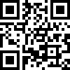 https://khabaronline.ir/xdPdW