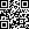 https://khabaronline.ir/x7GwG