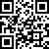 https://khabaronline.ir/x7T6k