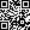 https://khabaronline.ir/x776h