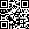 https://khabaronline.ir/x5kYH
