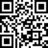 https://khabaronline.ir/x7rv7