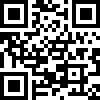 https://khabaronline.ir/xgw9X
