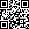 https://khabaronline.ir/x7LQr