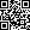 https://khabaronline.ir/xj9gV